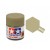 TAMIYA XF-55 DECK TAN - ACRYLIC PAINT MINI (FLAT) 10ML